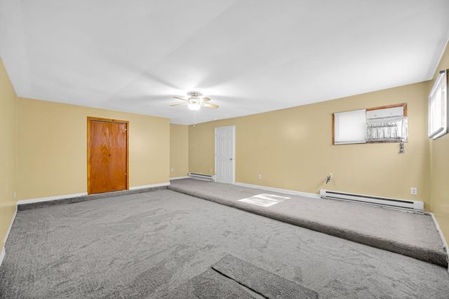 4049 Kentucky Street, Gary, IN 46409