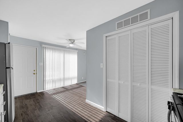 4049 Kentucky Street, Gary, IN 46409