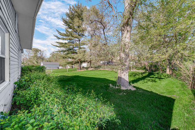 4049 Kentucky Street, Gary, IN 46409
