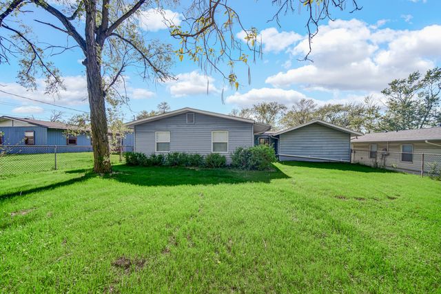 4049 Kentucky Street, Gary, IN 46409