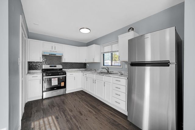 4049 Kentucky Street, Gary, IN 46409