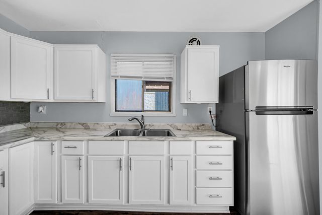 4049 Kentucky Street, Gary, IN 46409