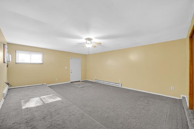 4049 Kentucky Street, Gary, IN 46409