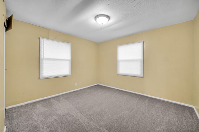 4049 Kentucky Street, Gary, IN 46409