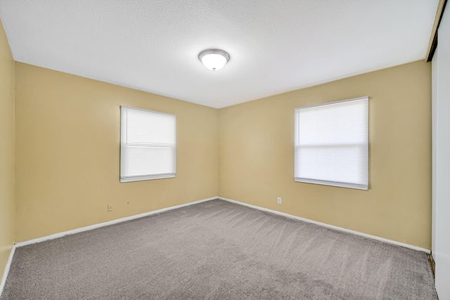 4049 Kentucky Street, Gary, IN 46409