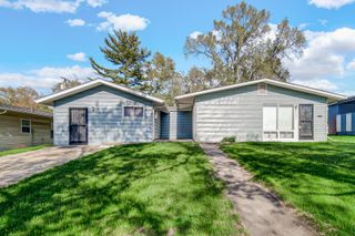 4049 Kentucky Street, Gary, IN 46409