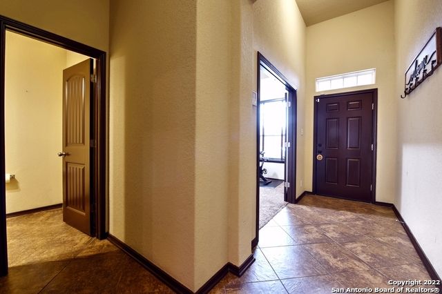 8923 Dusty Run, San Antonio, TX 78254