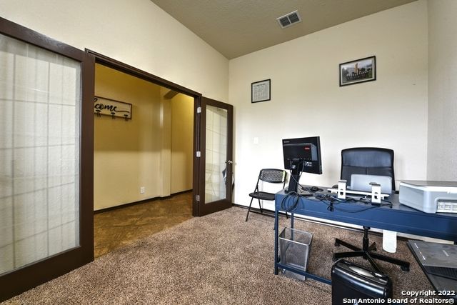 8923 Dusty Run, San Antonio, TX 78254