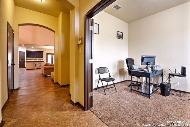 8923 Dusty Run, San Antonio, TX 78254