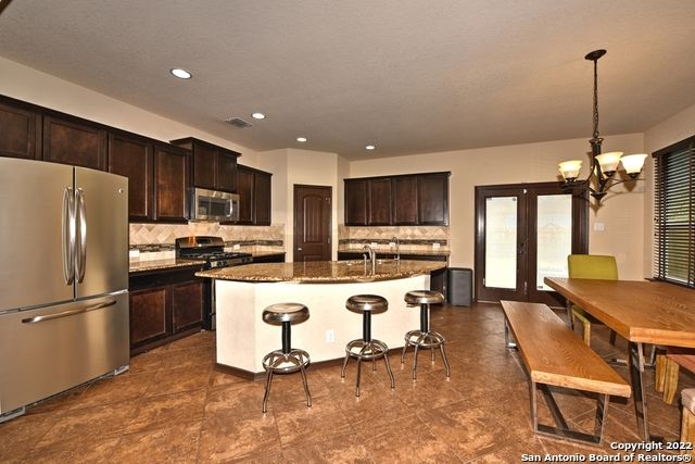 8923 Dusty Run, San Antonio, TX 78254