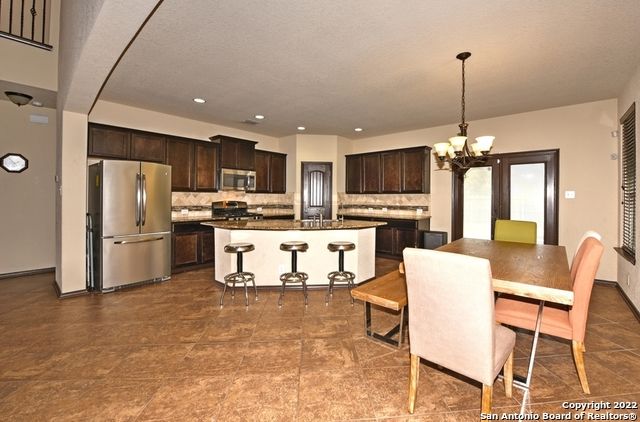 8923 Dusty Run, San Antonio, TX 78254