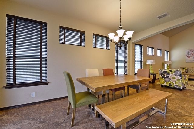 8923 Dusty Run, San Antonio, TX 78254