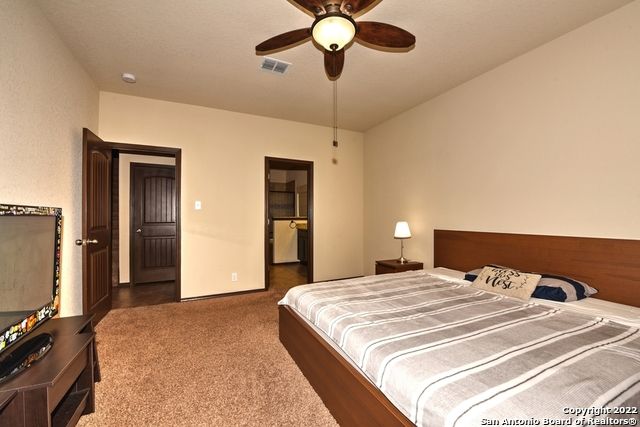 8923 Dusty Run, San Antonio, TX 78254