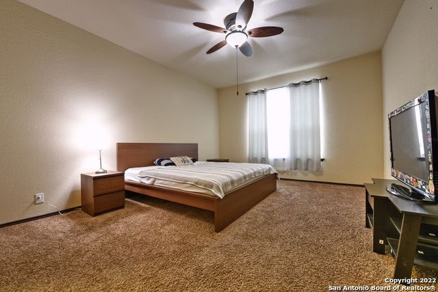 8923 Dusty Run, San Antonio, TX 78254