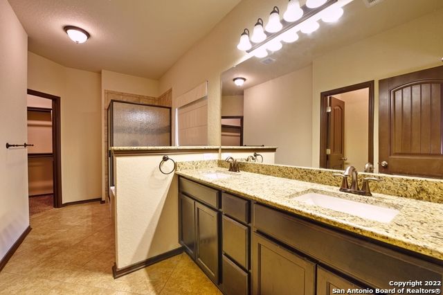 8923 Dusty Run, San Antonio, TX 78254