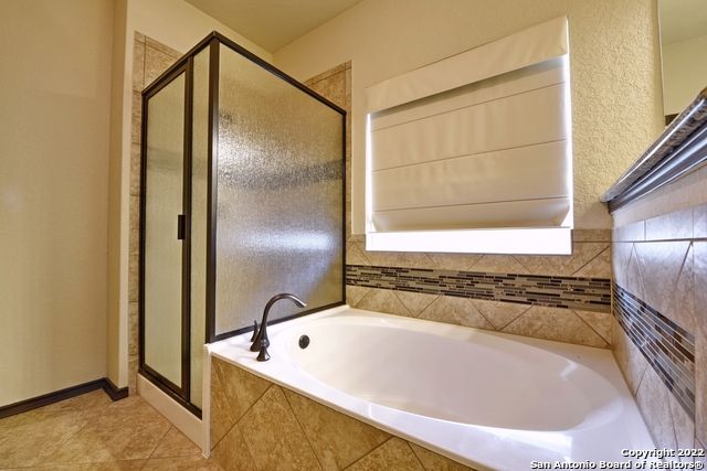 8923 Dusty Run, San Antonio, TX 78254