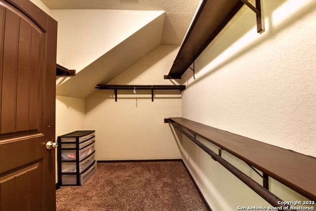 8923 Dusty Run, San Antonio, TX 78254