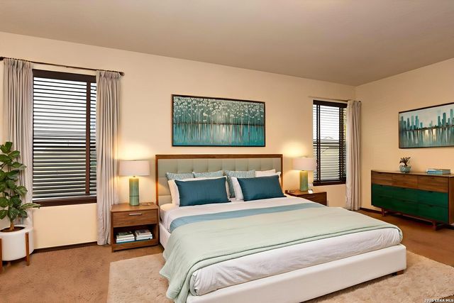 8923 Dusty Run, San Antonio, TX 78254