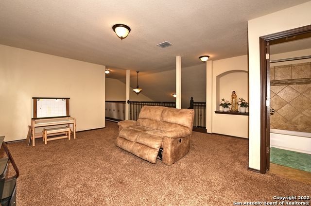 8923 Dusty Run, San Antonio, TX 78254