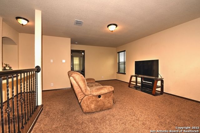 8923 Dusty Run, San Antonio, TX 78254