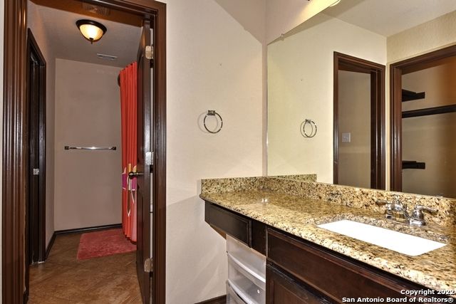 8923 Dusty Run, San Antonio, TX 78254