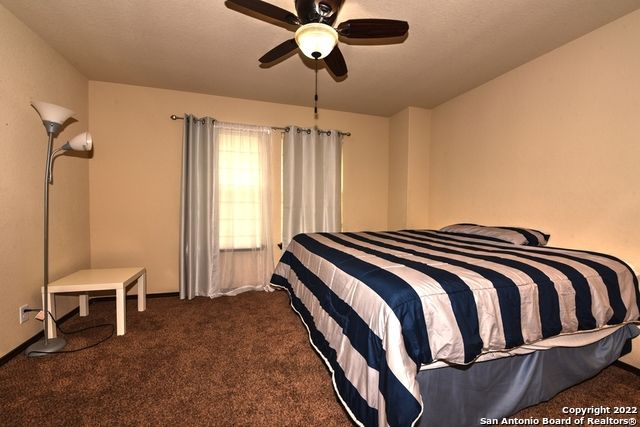 8923 Dusty Run, San Antonio, TX 78254