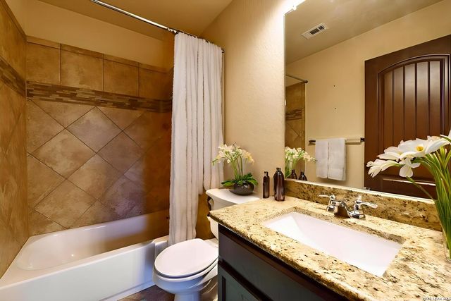 8923 Dusty Run, San Antonio, TX 78254