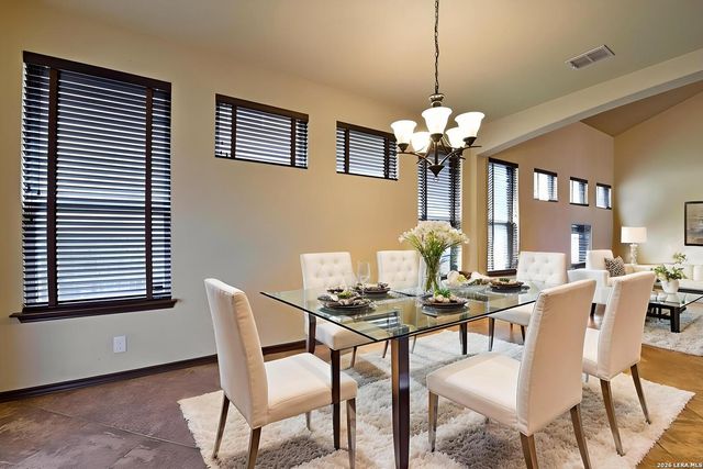 8923 Dusty Run, San Antonio, TX 78254