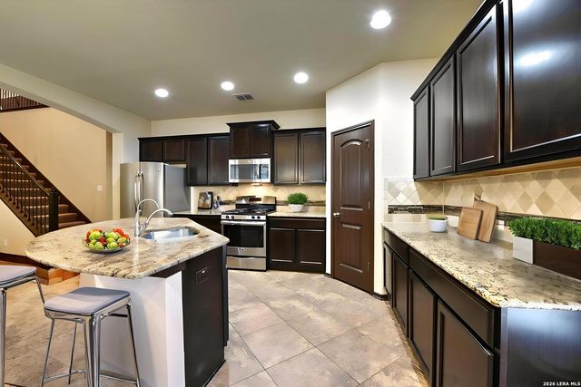 8923 Dusty Run, San Antonio, TX 78254