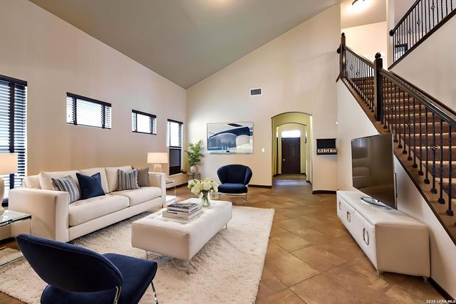 8923 Dusty Run, San Antonio, TX 78254