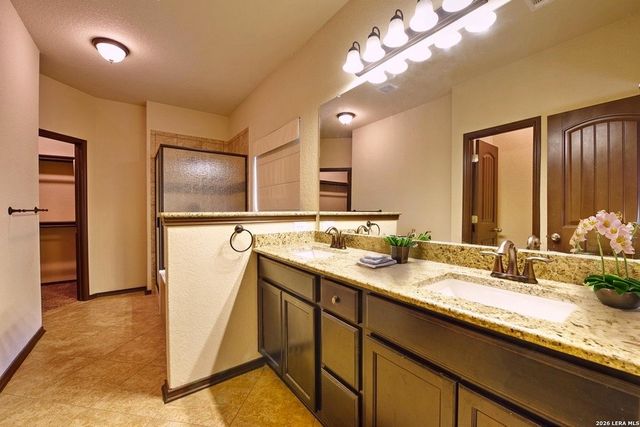 8923 Dusty Run, San Antonio, TX 78254