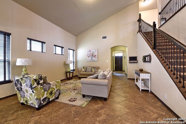 8923 Dusty Run, San Antonio, TX 78254