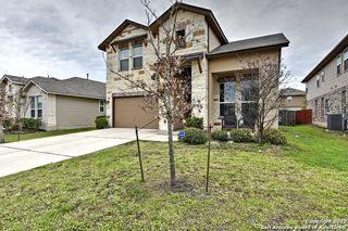 8923 Dusty Run, San Antonio, TX 78254