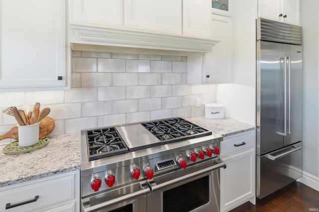 292 Savo Rock Court, Fort Wayne, IN 46845