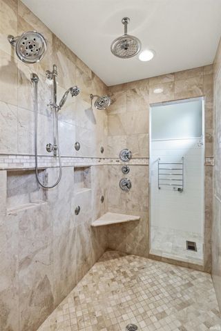 292 Savo Rock Court, Fort Wayne, IN 46845