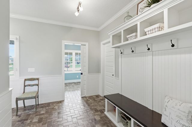 292 Savo Rock Court, Fort Wayne, IN 46845