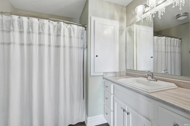292 Savo Rock Court, Fort Wayne, IN 46845