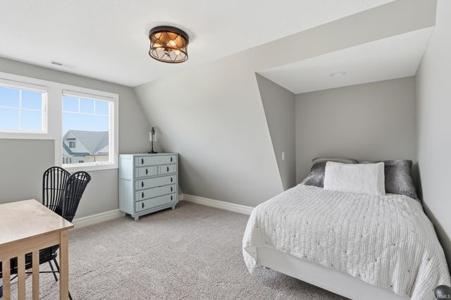 292 Savo Rock Court, Fort Wayne, IN 46845