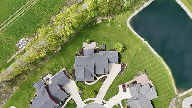 292 Savo Rock Court, Fort Wayne, IN 46845
