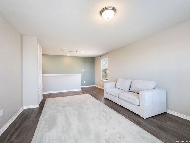 7814 Black Hawk Pass A, San Antonio, TX 78253