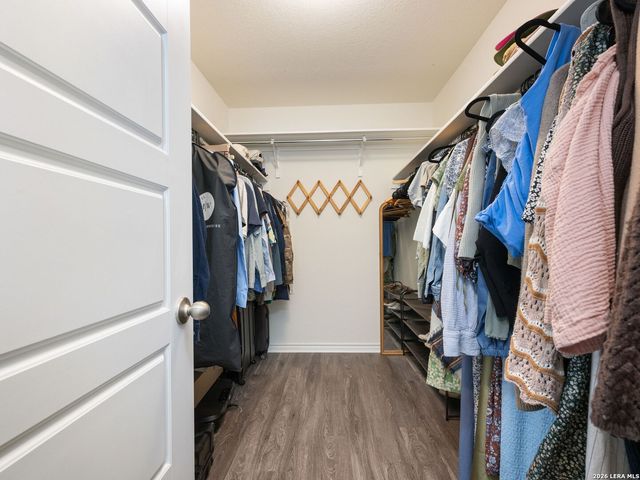 7814 Black Hawk Pass A, San Antonio, TX 78253