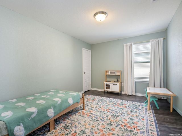 7814 Black Hawk Pass A, San Antonio, TX 78253