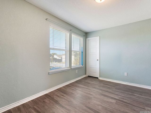 7814 Black Hawk Pass A, San Antonio, TX 78253
