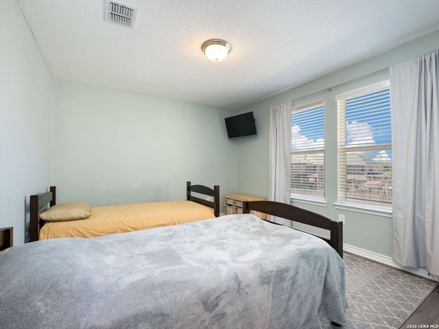 7814 Black Hawk Pass A, San Antonio, TX 78253