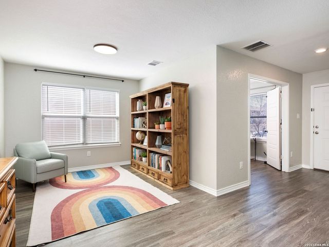 7814 Black Hawk Pass A, San Antonio, TX 78253
