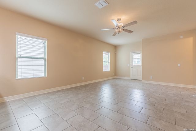 1175 Ranch Falls, San Antonio, TX 78245