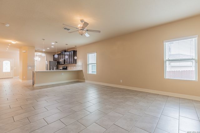 1175 Ranch Falls, San Antonio, TX 78245