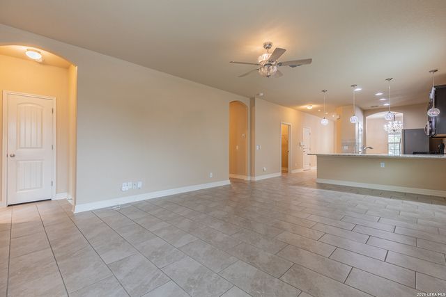 1175 Ranch Falls, San Antonio, TX 78245