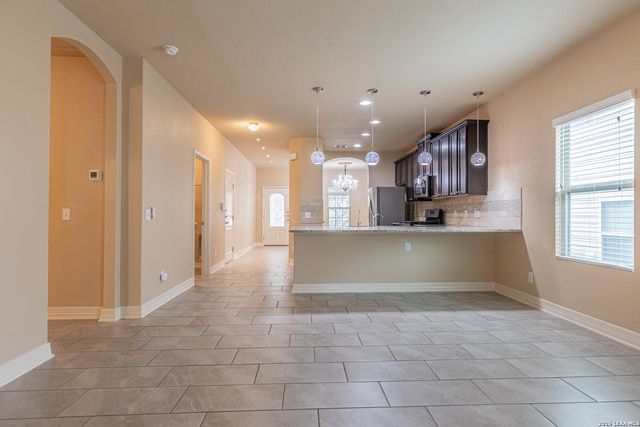 1175 Ranch Falls, San Antonio, TX 78245