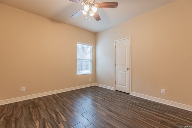 1175 Ranch Falls, San Antonio, TX 78245